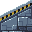 Tileset Piece 37